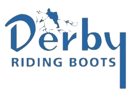 derby riding boots sponsor