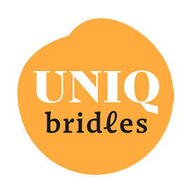 UNIQ Bridles logo